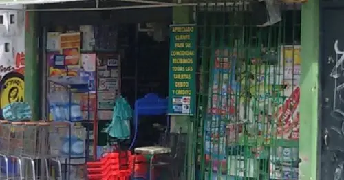 SURTI TIENDAS LA REBAJA BOGOTÁ SURTI TIENDAS LA REBAJA BOGOTÁ
